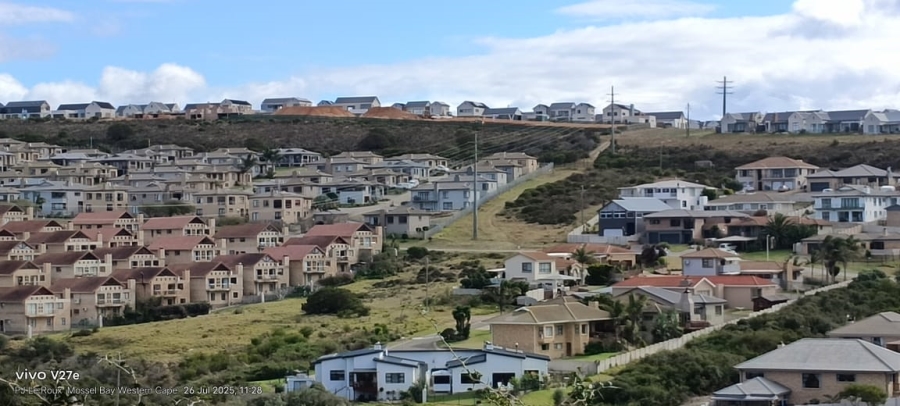 3 Bedroom Property for Sale in Seemeeu Park Western Cape